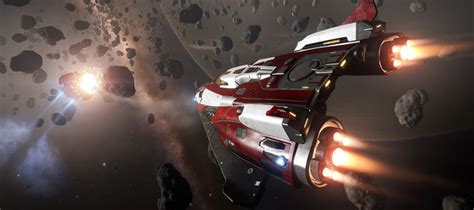 elite dangerous arx|Elite Dangerous on Steam